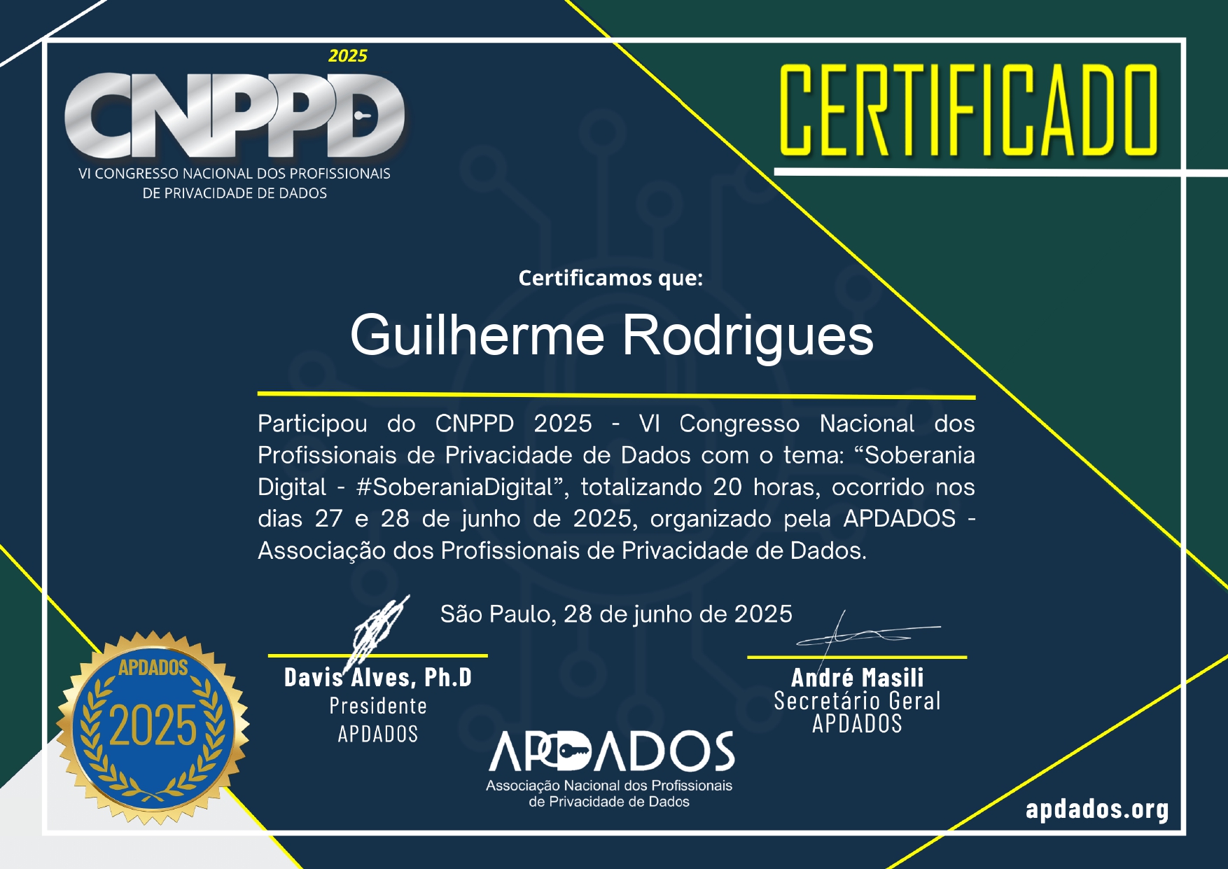 docs/Fotos Certificados/CNPPD 2025_page-0001.jpg